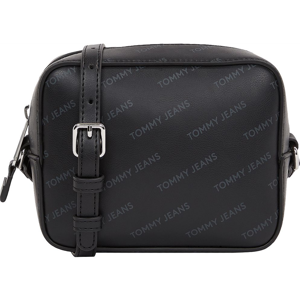 Tommy Hilfiger Jeans Tjw Ess Must Borsa a tracolla 18 cm Tommy Hilfiger Jeans Tjw Ess Must Borsa a tracolla 18 cm