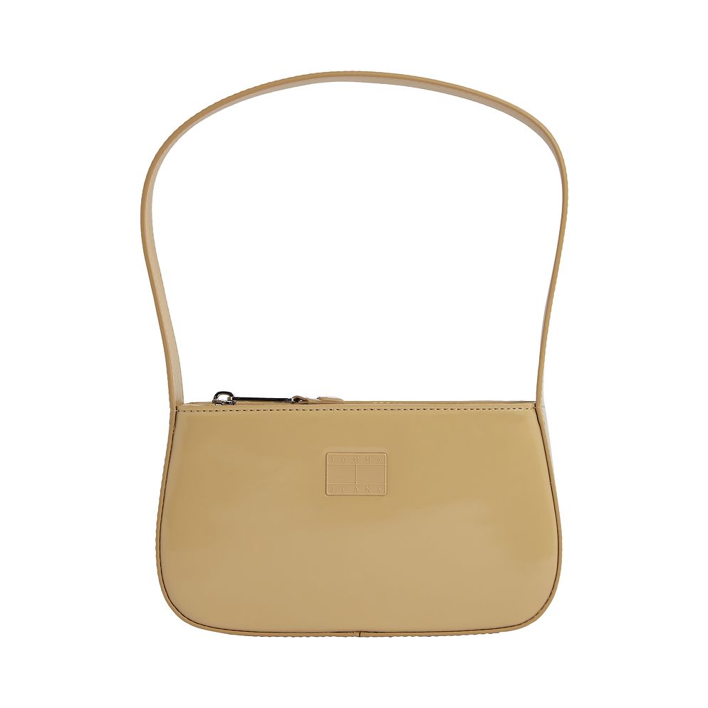 Tommy Hilfiger Jeans TJW Ess Must Borsa a spalla 22 cm Tommy Hilfiger Jeans TJW Ess Must Borsa a spalla 22 cm