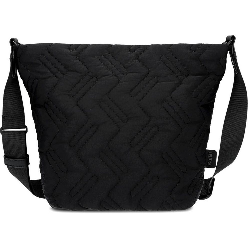 Zwei Cleo Bolsa de compras 35 cm Zwei Cleo Bolsa de compras 35 cm