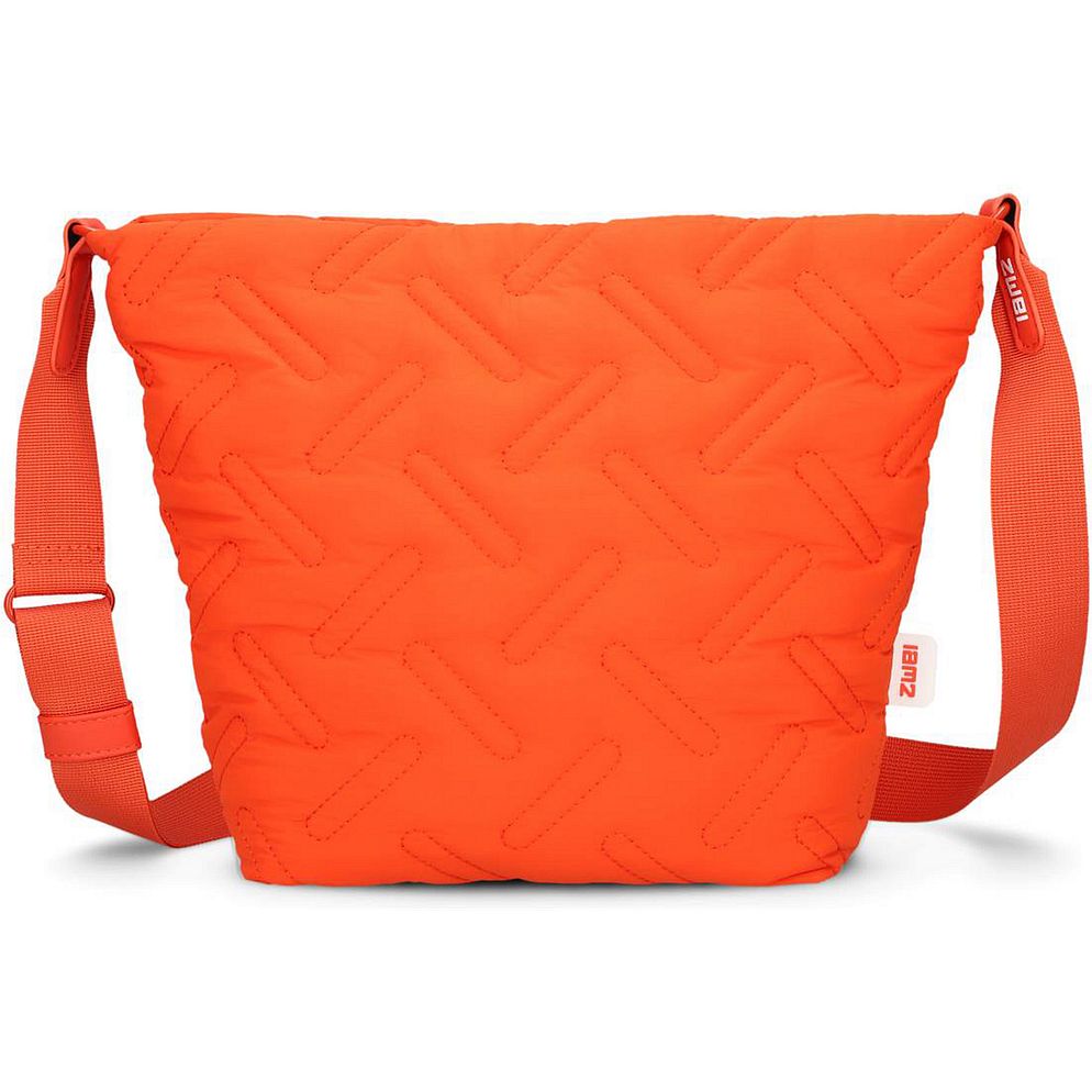 Zwei Cleo Borsa tote 35 cm Zwei Cleo Borsa tote 35 cm