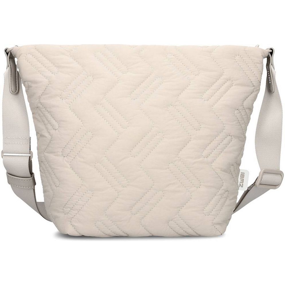 Zwei Cleo Borsa tote 35 cm Zwei Cleo Borsa tote 35 cm