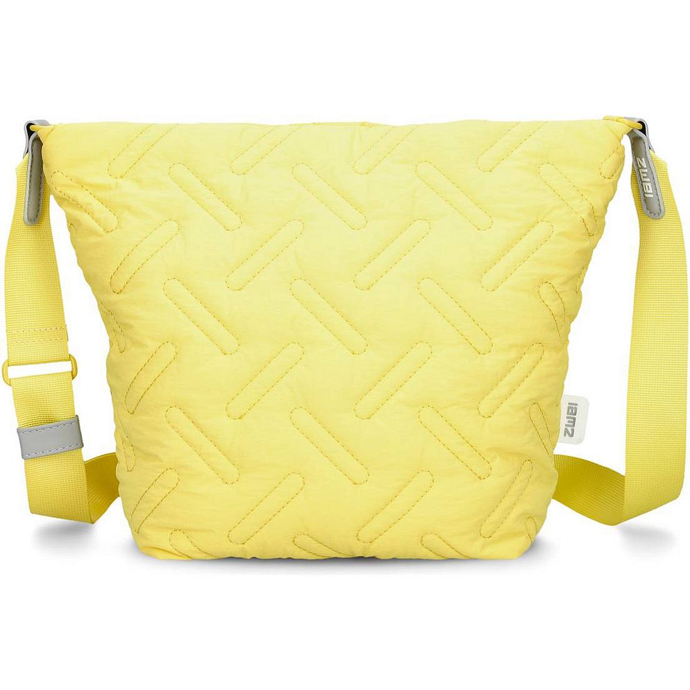 Zwei Cleo Borsa tote 35 cm Zwei Cleo Borsa tote 35 cm