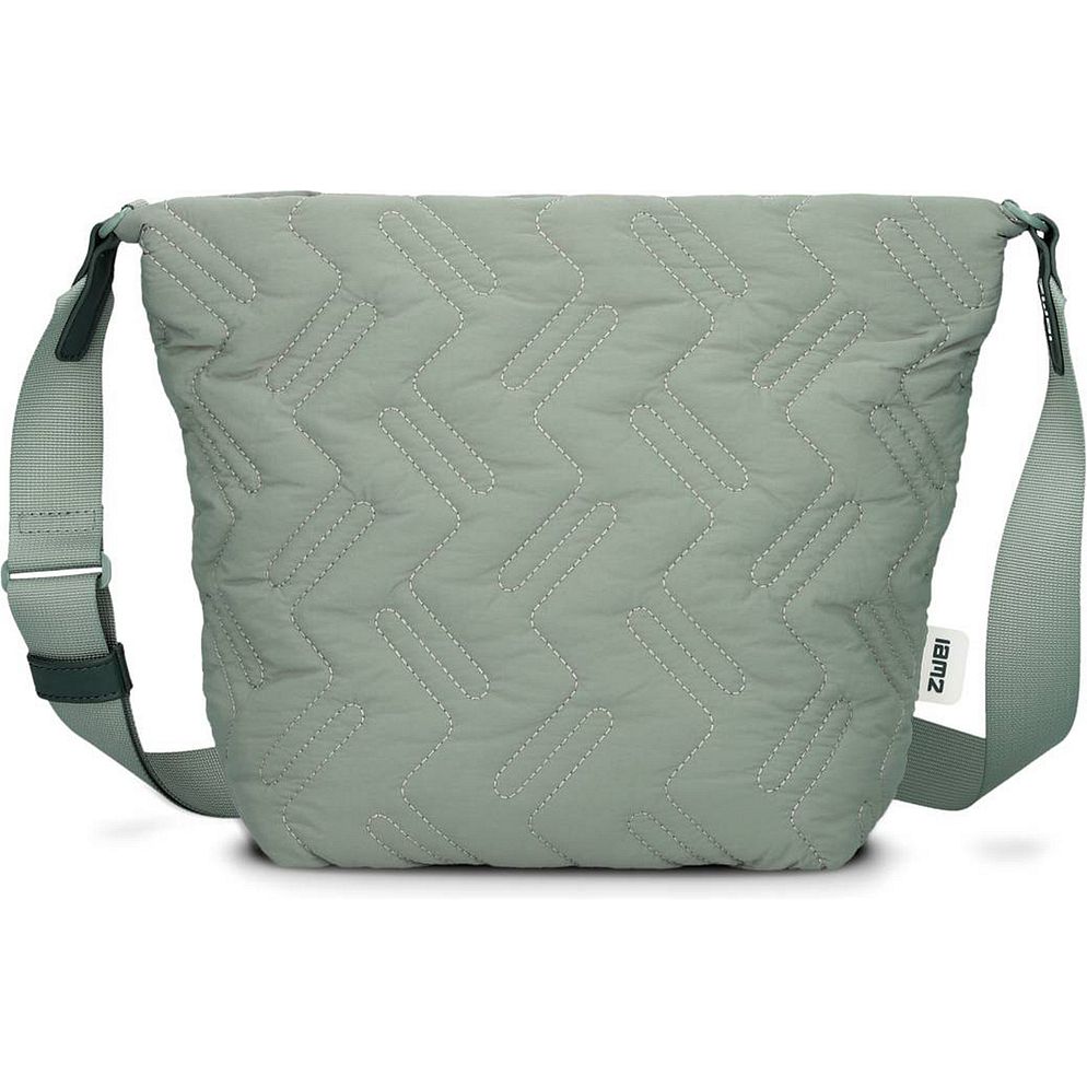Zwei Cleo Borsa tote 35 cm Zwei Cleo Borsa tote 35 cm