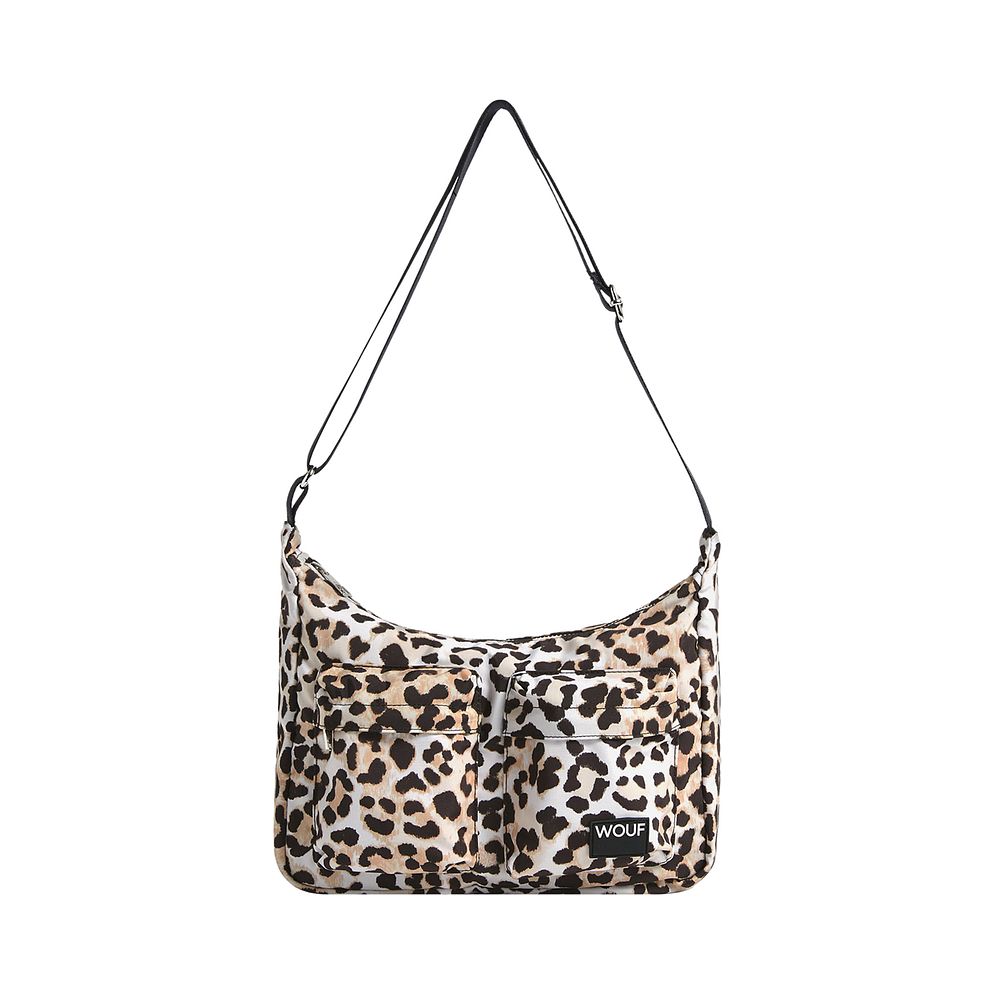Wouf Borsa a tracolla 30 cm Wouf Borsa a tracolla 30 cm