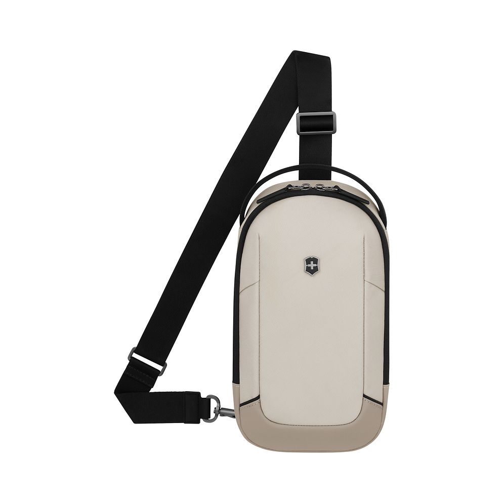 Victorinox Altmont Modern 30 cm Victorinox Altmont Modern 30 cm