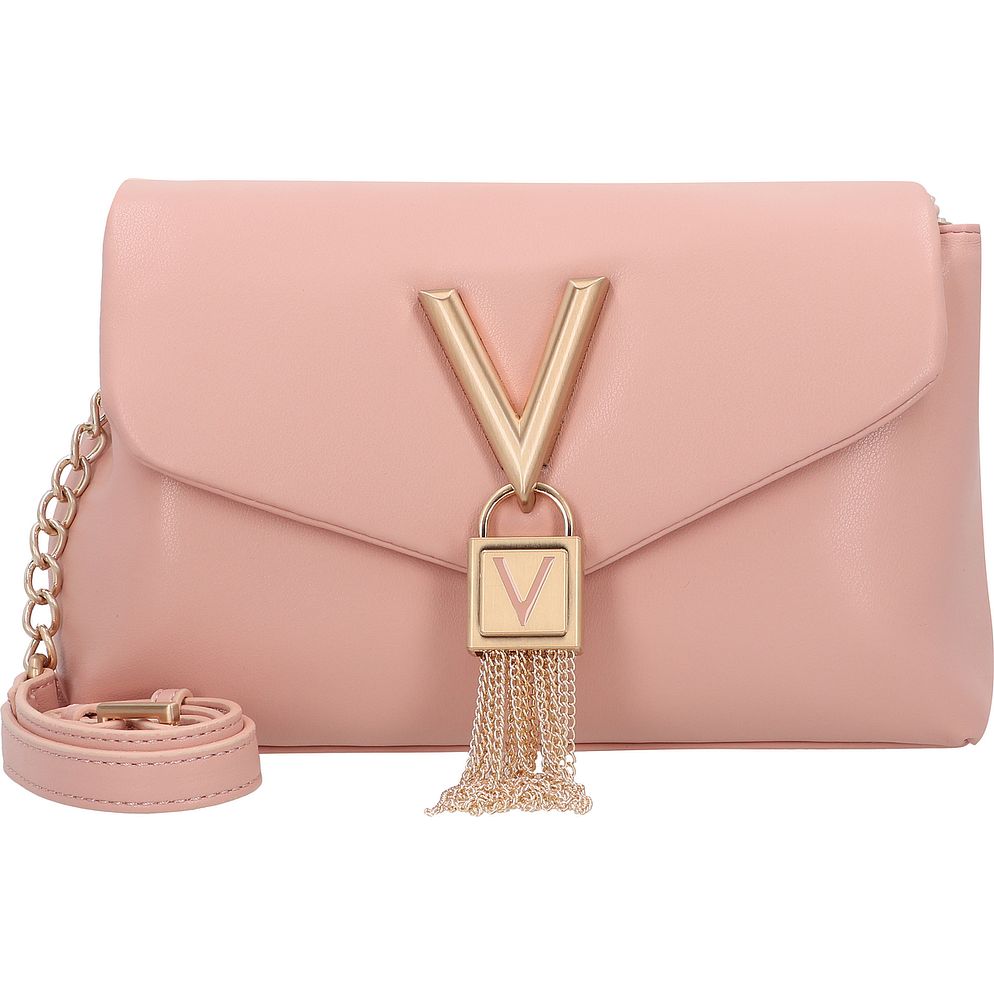 Valentino Stella Borsa a tracolla 23 cm Valentino Stella Borsa a tracolla 23 cm