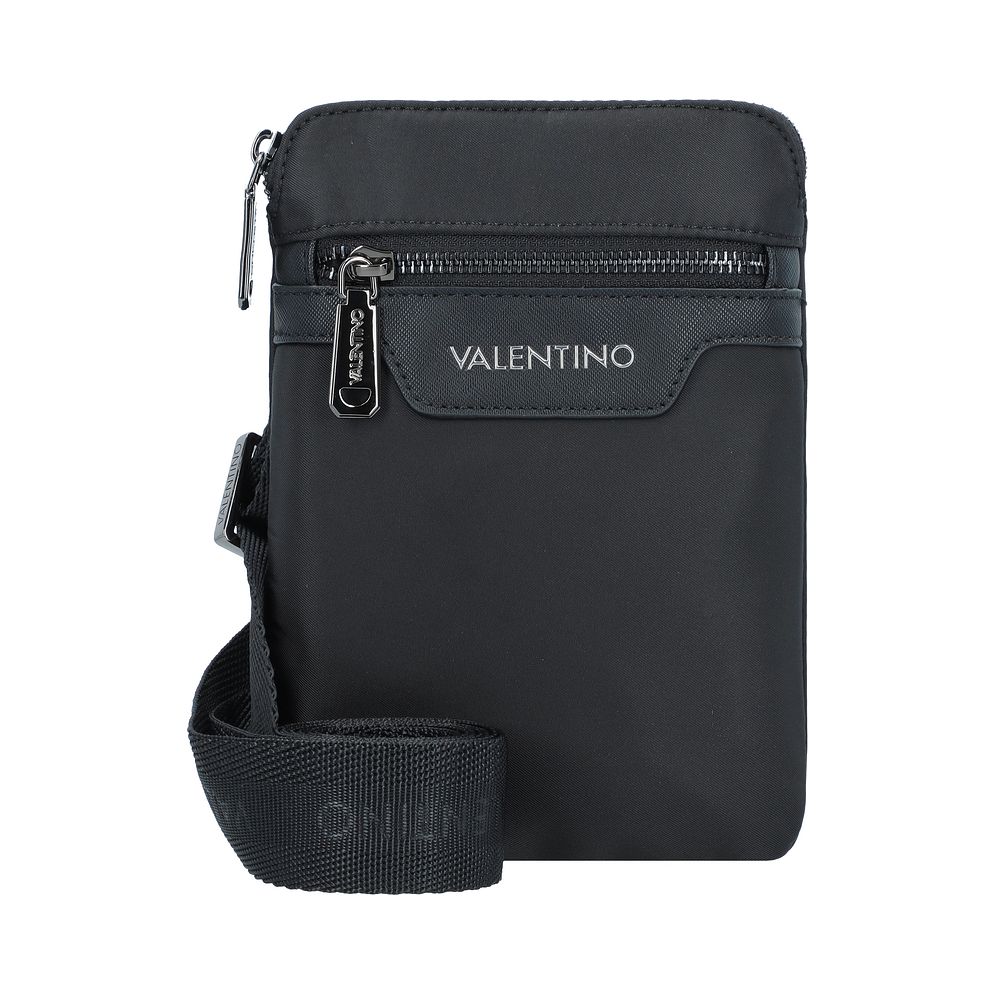 Valentino Cardano Mini Borsa Borsa a tracolla 16 cm Valentino Cardano Mini Borsa Borsa a tracolla 16 cm