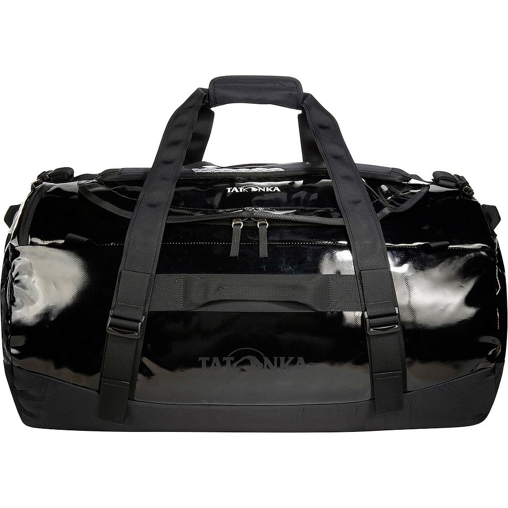 Tatonka Barrel 85 Borsa da viaggio Weekender 69 cm