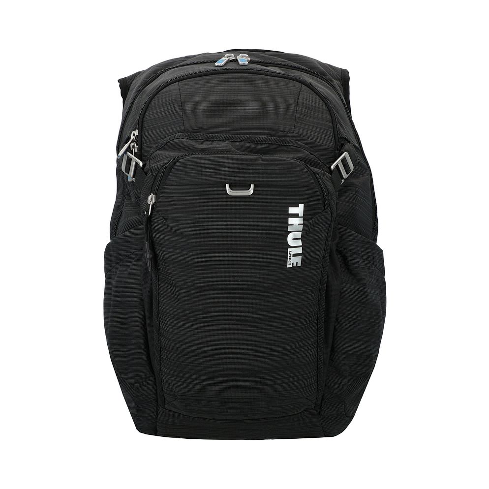 Thule Construct Daypack 47 cm Laptoprum Thule Construct Daypack 47 cm Laptoprum