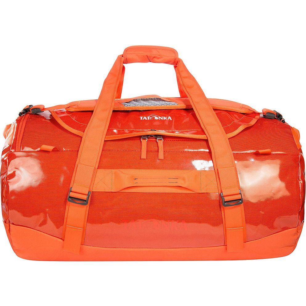 Tatonka Barrel 85 Borsa da viaggio Weekender 69 cm Tatonka Barrel 85 Borsa da viaggio Weekender 69 cm