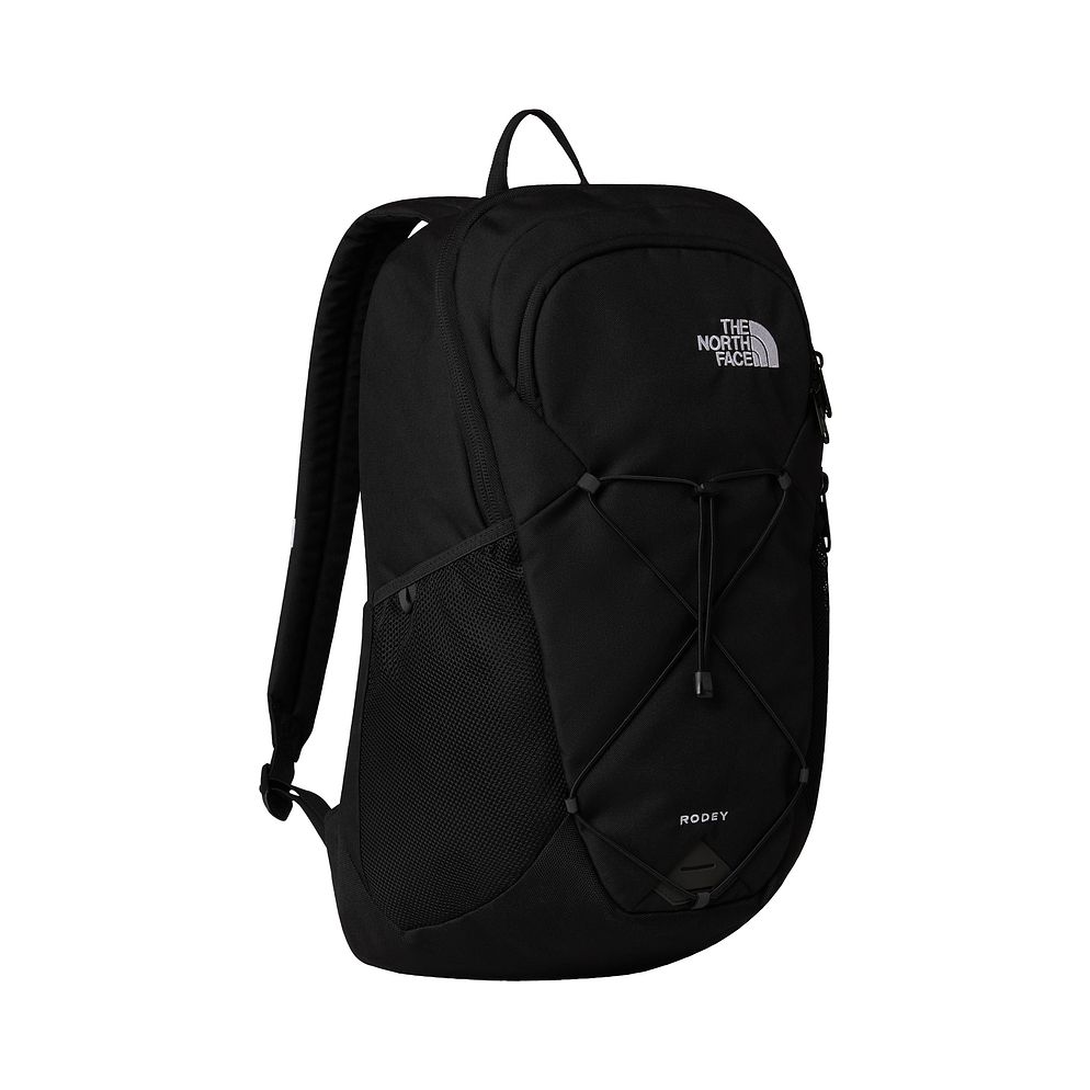The North Face Rodey Daypack 49 cm Vano porta PC