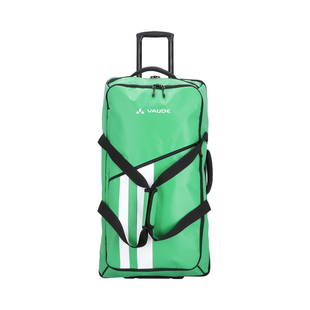 Vaude Rotuma 90 2 ruote Carrello 75 cm Vaude Rotuma 90 2 ruote Carrello 75 cm