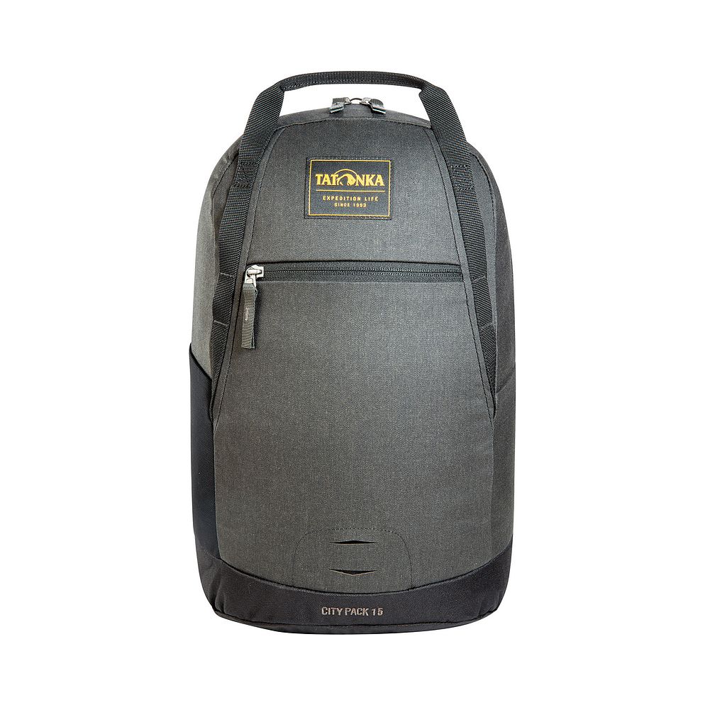 Tatonka City Pack 15 Zaino escursionismo 42 cm Tatonka City Pack 15 Zaino escursionismo 42 cm