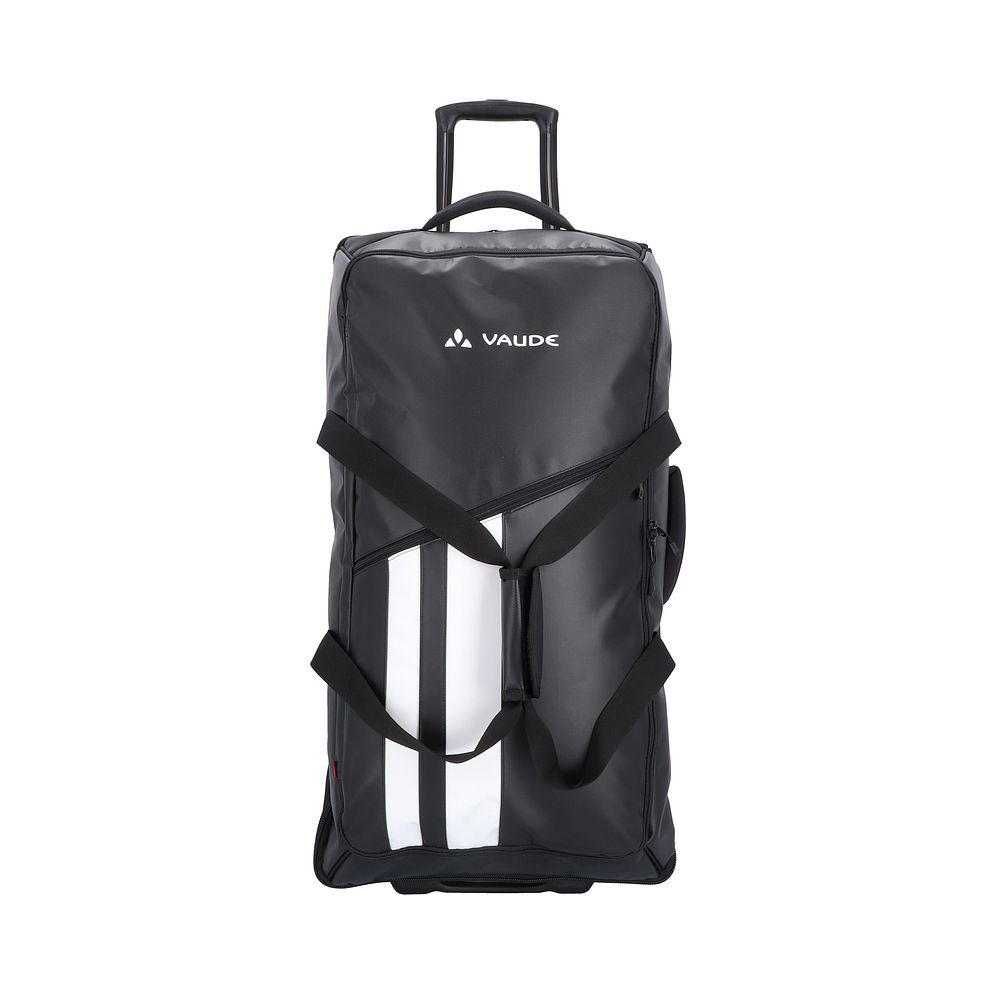 Vaude Rotuma 90 2 ruote Carrello 75 cm Vaude Rotuma 90 2 ruote Carrello 75 cm