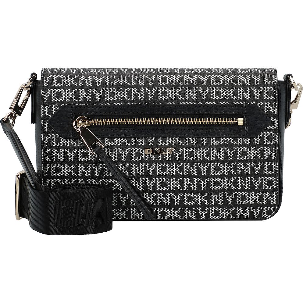 DKNY Bryant Ave Borsa a tracolla 22 cm DKNY Bryant Ave Borsa a tracolla 22 cm