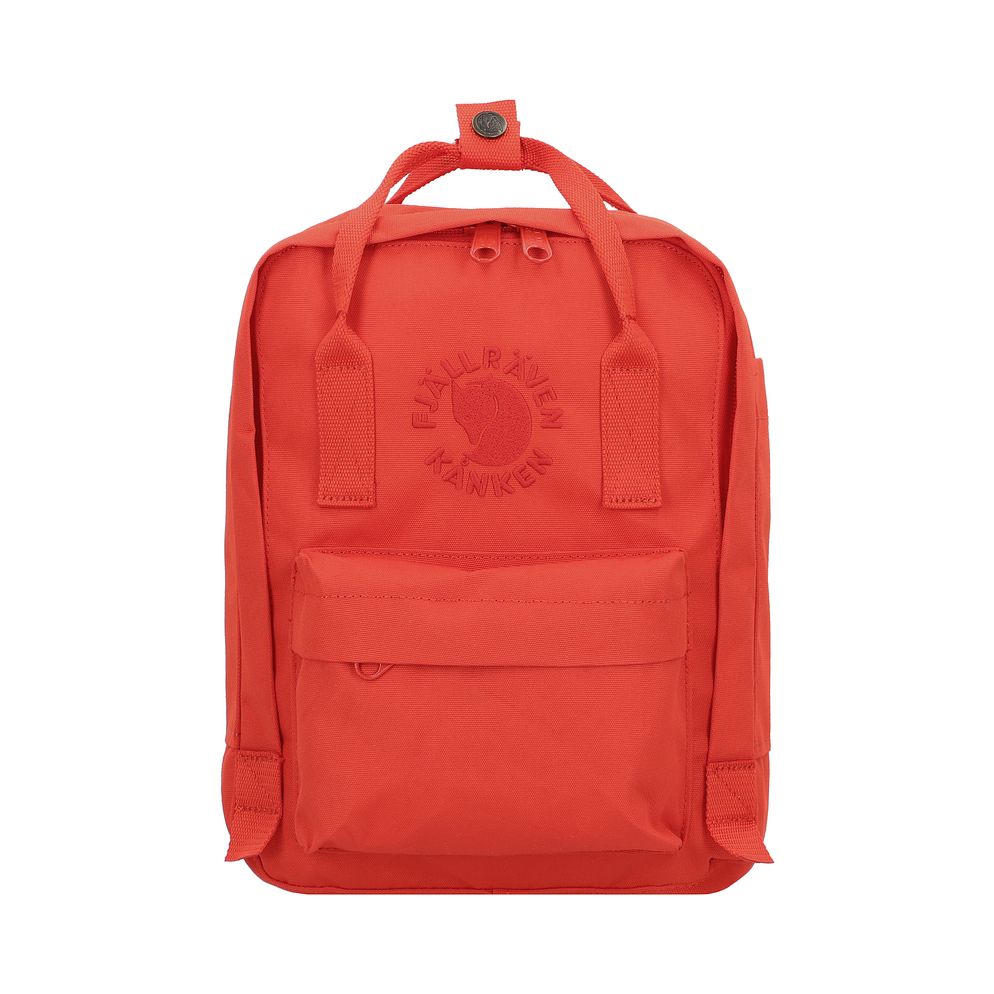 Fjällräven Kanken Zaino da città 30 cm Fjällräven Kanken Zaino da città 30 cm