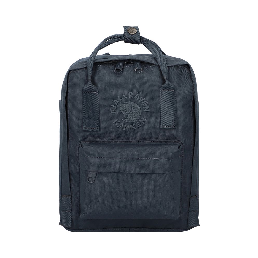 Fjällräven Kanken Zaino da città 30 cm Fjällräven Kanken Zaino da città 30 cm
