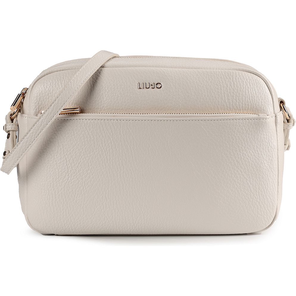 Liu Jo Caliwen Bolso bandolera M 29 cm Liu Jo Caliwen Bolso bandolera M 29 cm