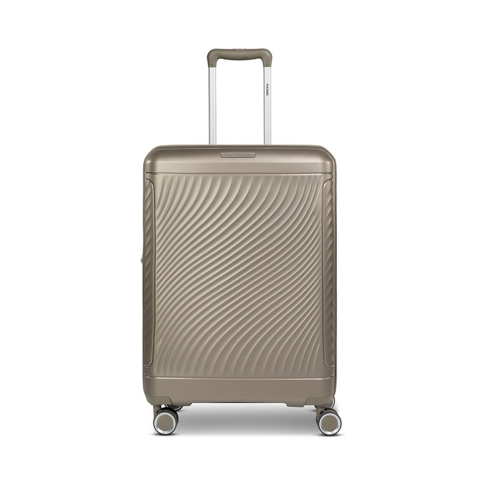 Picard Vienna 4 ruote Carrello M 65 cm espandibile Picard Vienna 4 ruote Carrello M 65 cm espandibile