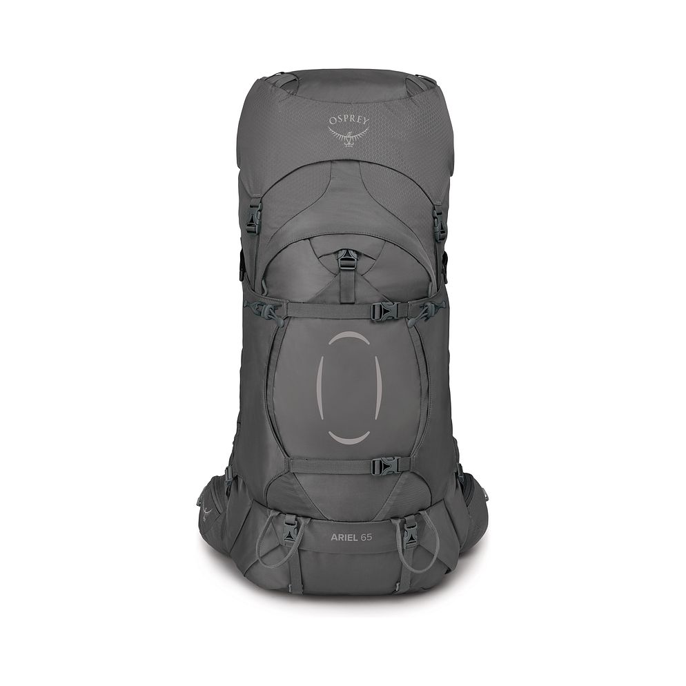 Osprey Ariel 65 Trekingový batoh WM-L 80 cm Osprey Ariel 65 Trekingový batoh WM-L 80 cm