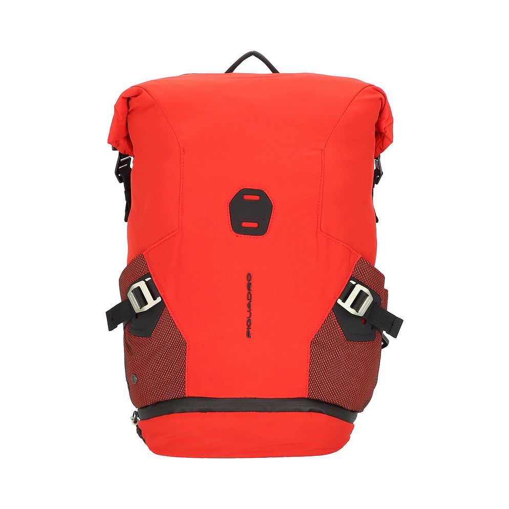 Piquadro PQ-M Daypack Protezione RFID 41 cm Vano porta PC