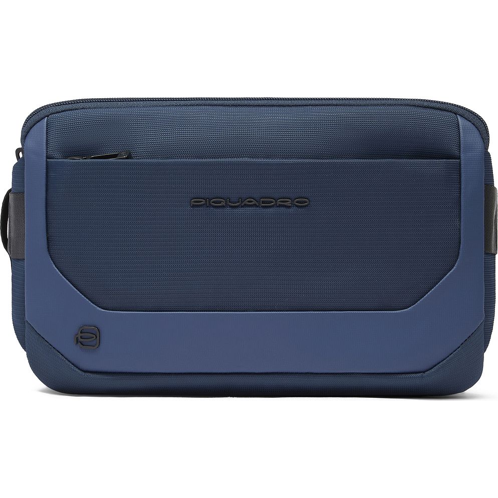 Piquadro S140 Marsupio 29 cm Piquadro S140 Marsupio 29 cm