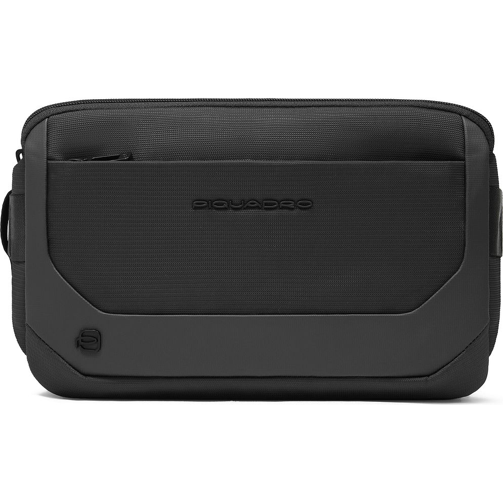 Piquadro S140 Marsupio 29 cm Piquadro S140 Marsupio 29 cm