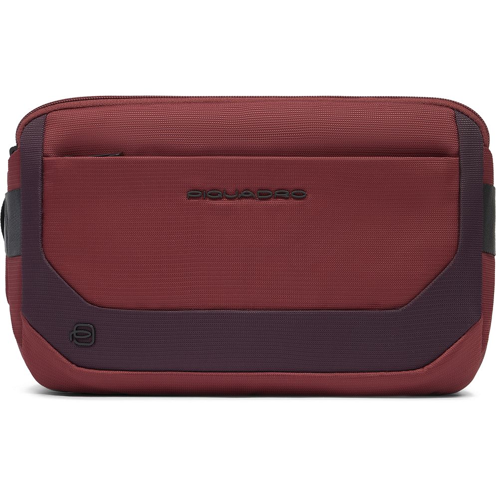 Piquadro S140 Marsupio 29 cm Piquadro S140 Marsupio 29 cm