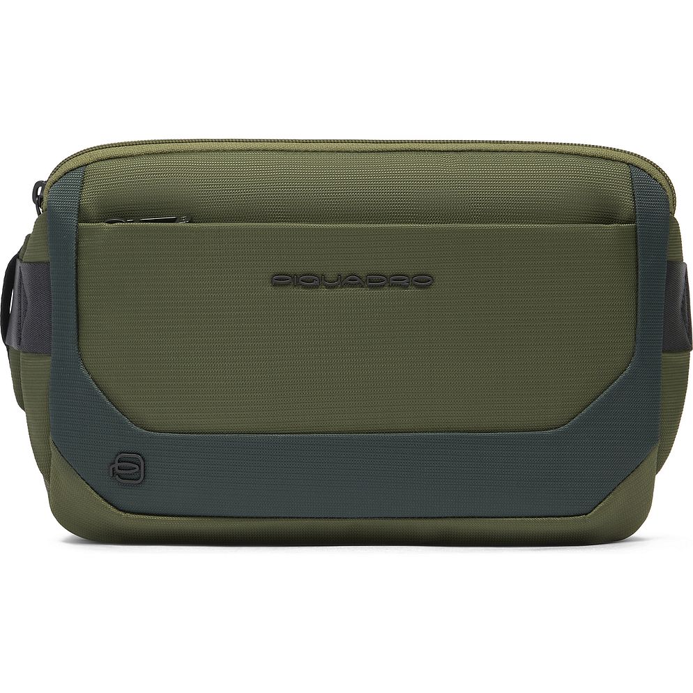 Piquadro S140 Marsupio 29 cm Piquadro S140 Marsupio 29 cm