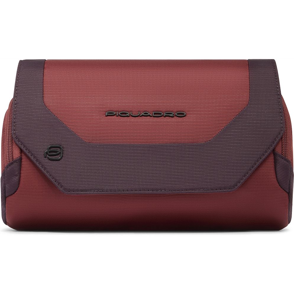 Piquadro S140 Borsa a tracolla 26 cm Piquadro S140 Borsa a tracolla 26 cm