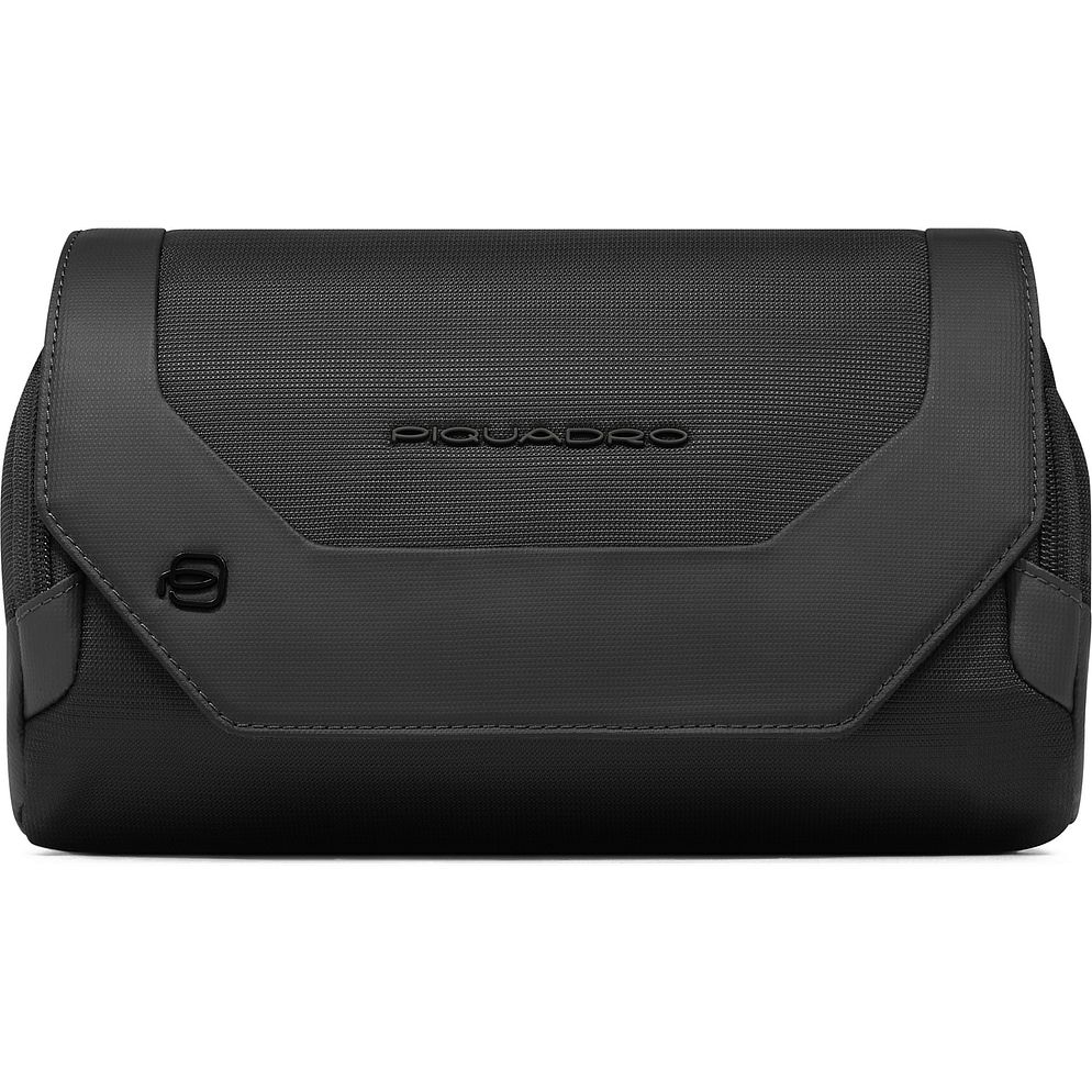Piquadro S140 Borsa a tracolla 26 cm Piquadro S140 Borsa a tracolla 26 cm