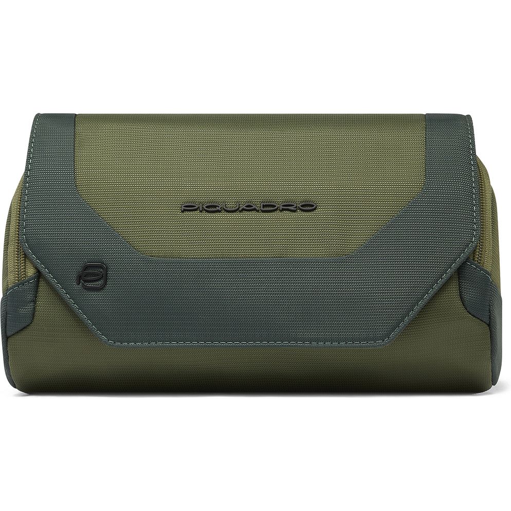 Piquadro S140 Borsa a tracolla 26 cm Piquadro S140 Borsa a tracolla 26 cm