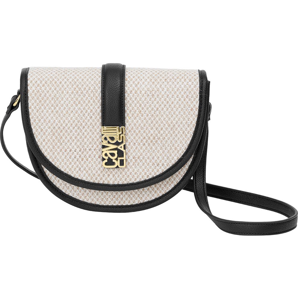 Cavalli Class Marina Borsa a tracolla 22.5 cm Cavalli Class Marina Borsa a tracolla 22.5 cm