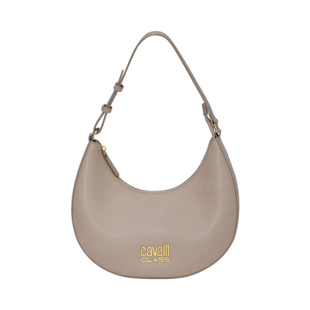 Cavalli Class Angela Borsa a spalla 29 cm Cavalli Class Angela Borsa a spalla 29 cm