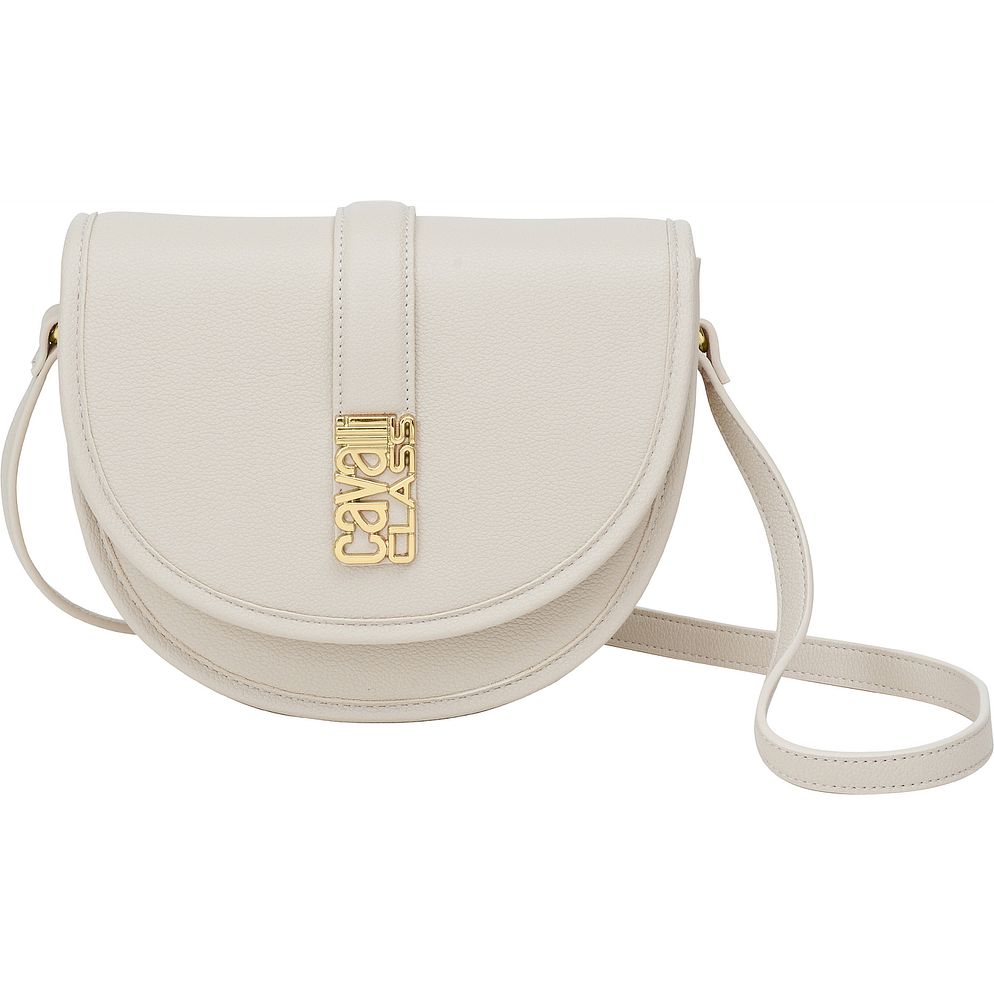 Cavalli Class Marina Borsa a tracolla 22.5 cm