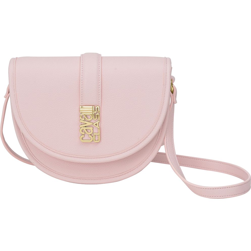 Cavalli Class Marina Borsa a tracolla 22.5 cm Cavalli Class Marina Borsa a tracolla 22.5 cm