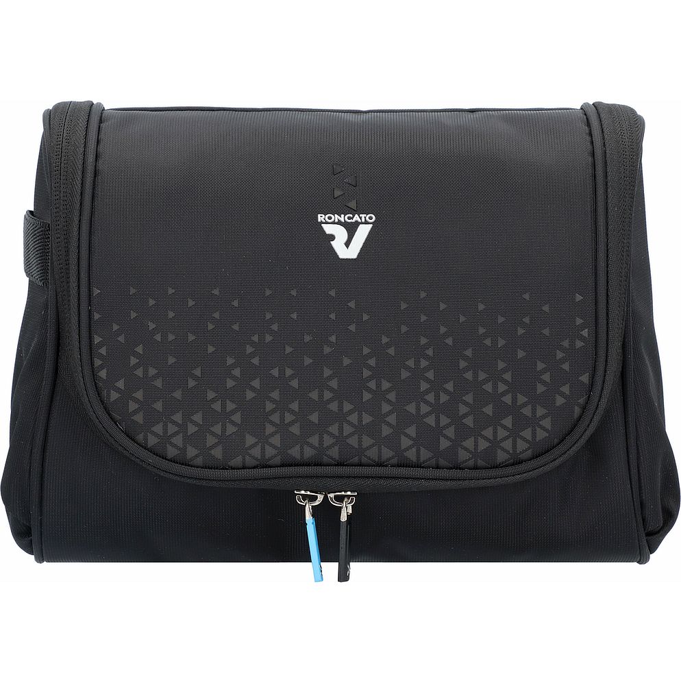 Roncato Crosslite Borsa da toilette 25 cm Roncato Crosslite Borsa da toilette 25 cm