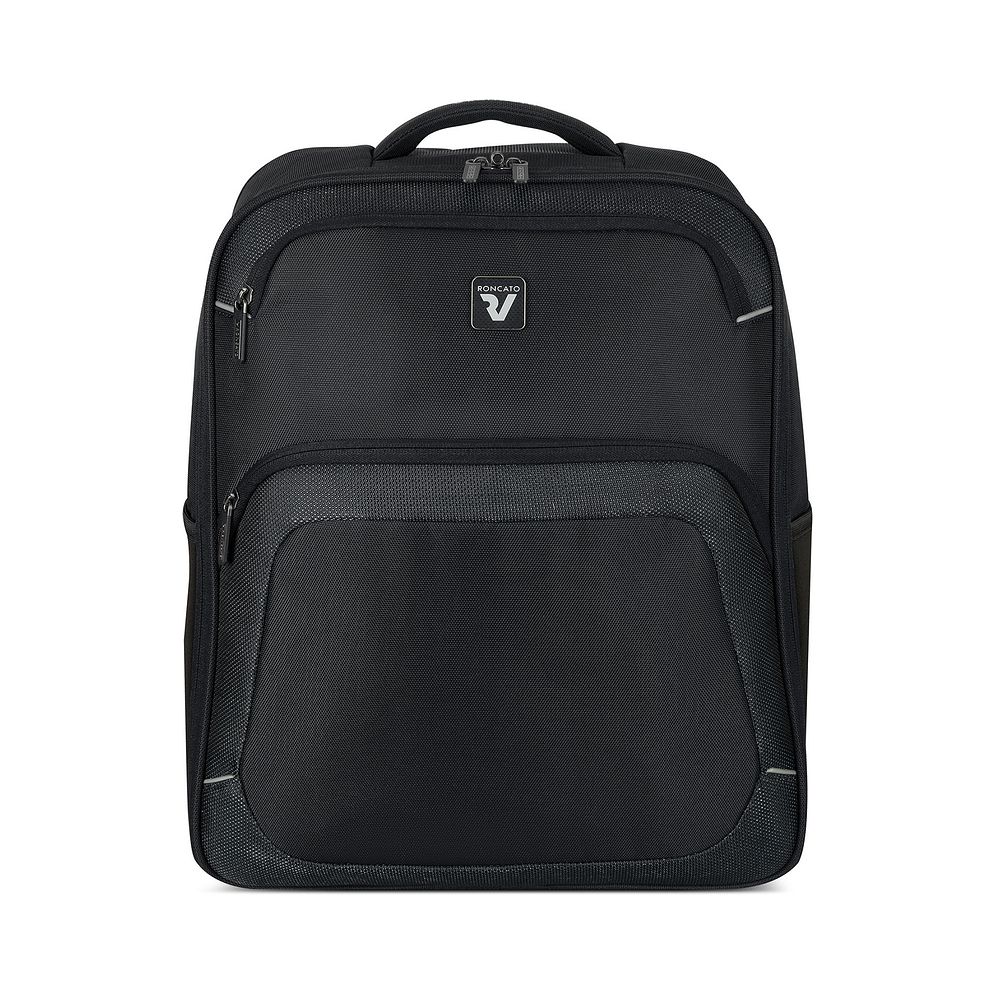 Roncato Gateway Mochila de negocios 45 cm Compartimento para el portátil