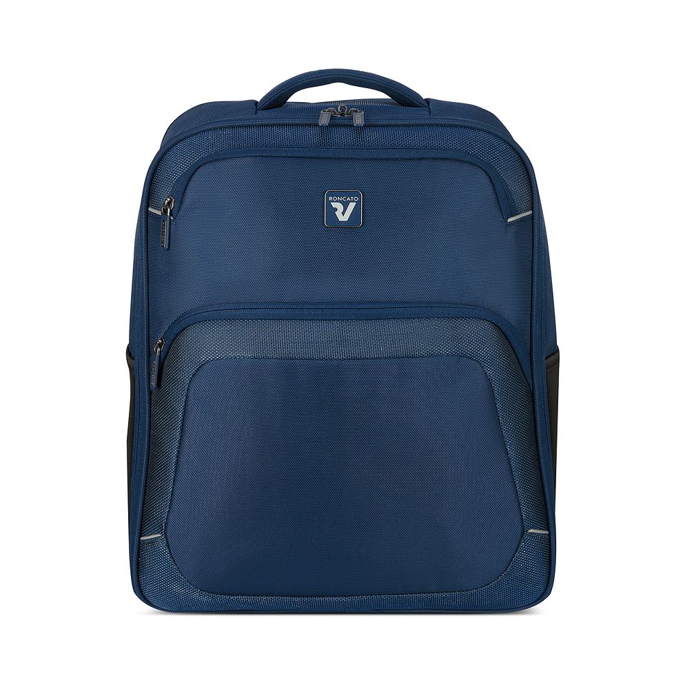 Roncato Gateway Zaino da lavoro 45 cm Vano porta PC