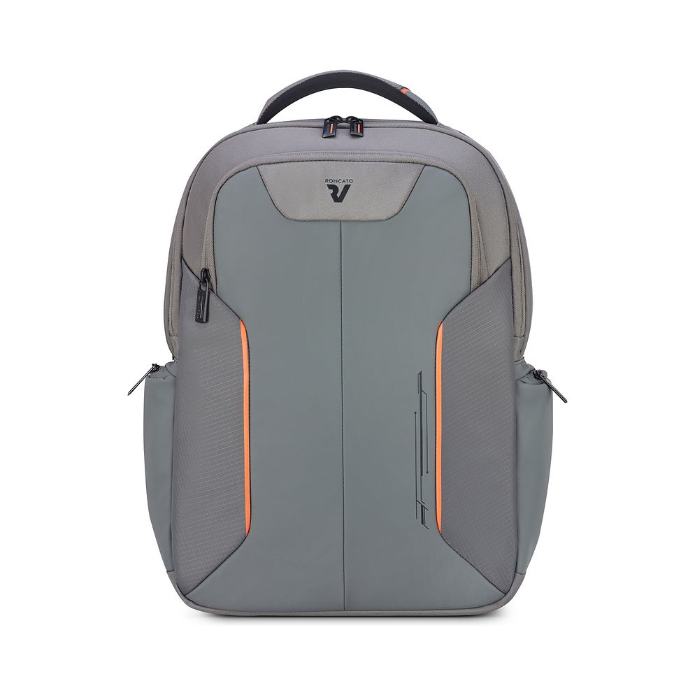 Roncato Interface Daypack 43 cm Vano porta PC Roncato Interface Daypack 43 cm Vano porta PC