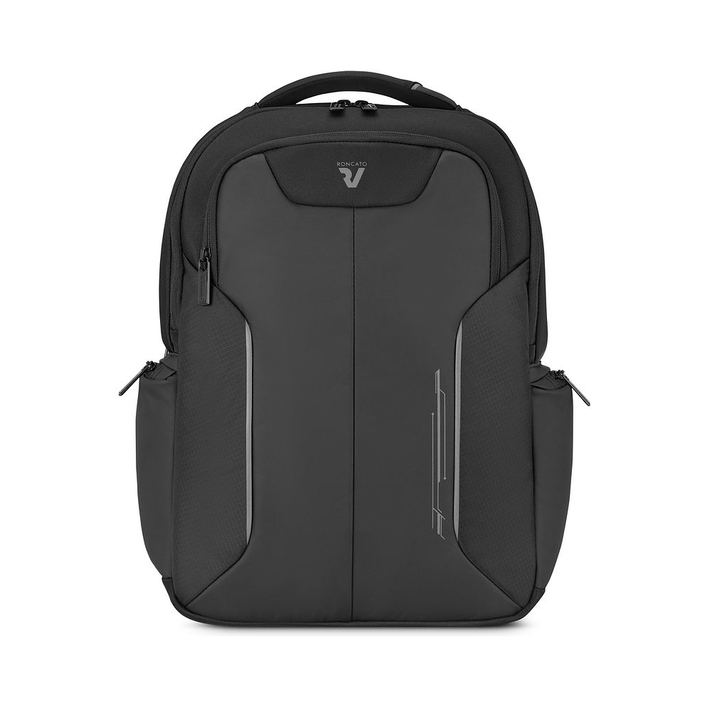 Roncato Interface Daypack 43 cm Vano porta PC Roncato Interface Daypack 43 cm Vano porta PC