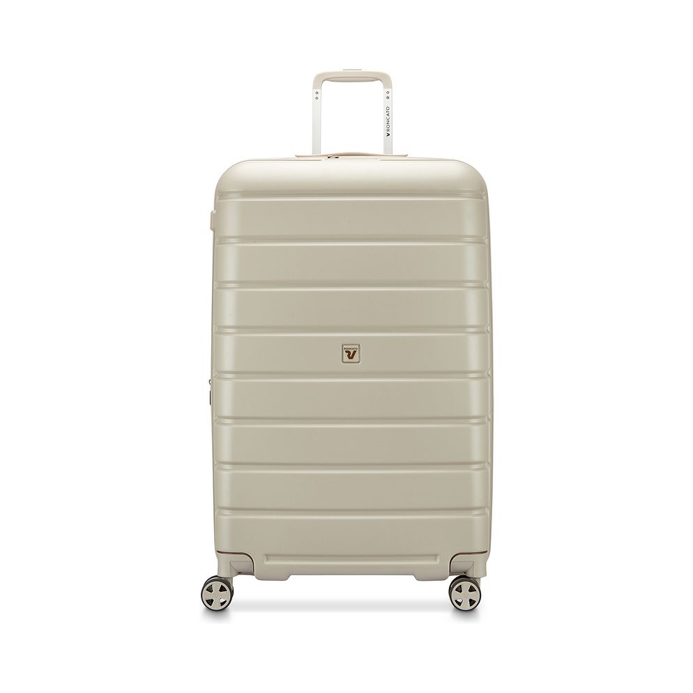 Roncato Relife 4 ruote Carrello 78 cm espandibile Roncato Relife 4 ruote Carrello 78 cm espandibile