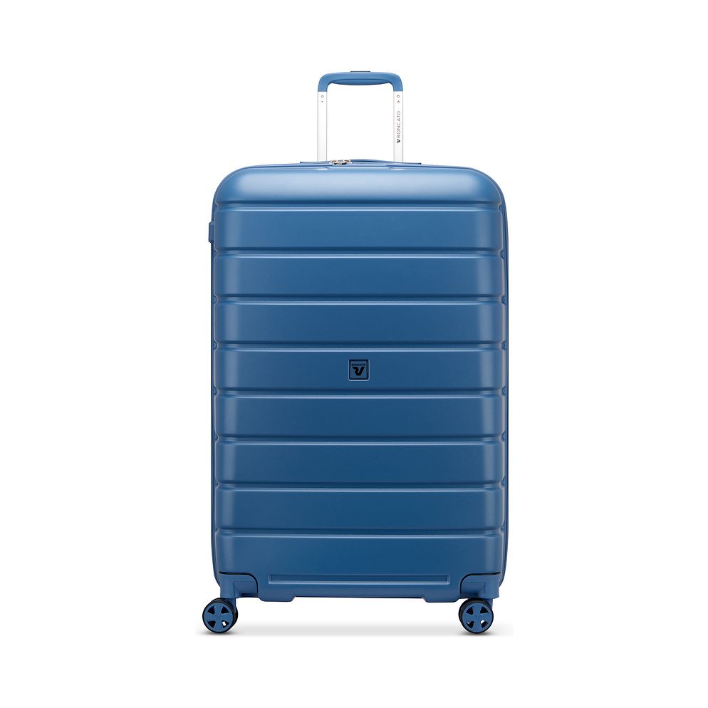 Roncato Relife 4 ruote Carrello 78 cm espandibile Roncato Relife 4 ruote Carrello 78 cm espandibile