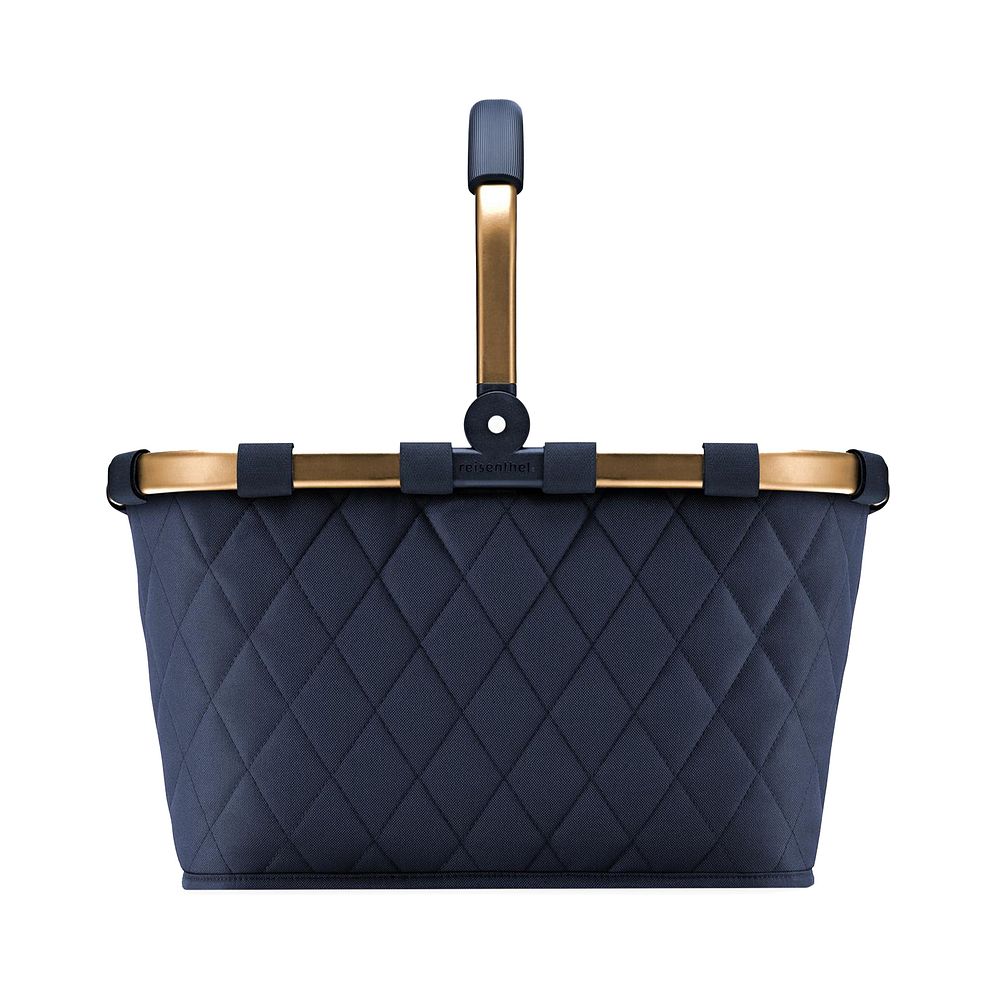 reisenthel Carrybag Bolsa de compras 48 cm reisenthel Carrybag Bolsa de compras 48 cm