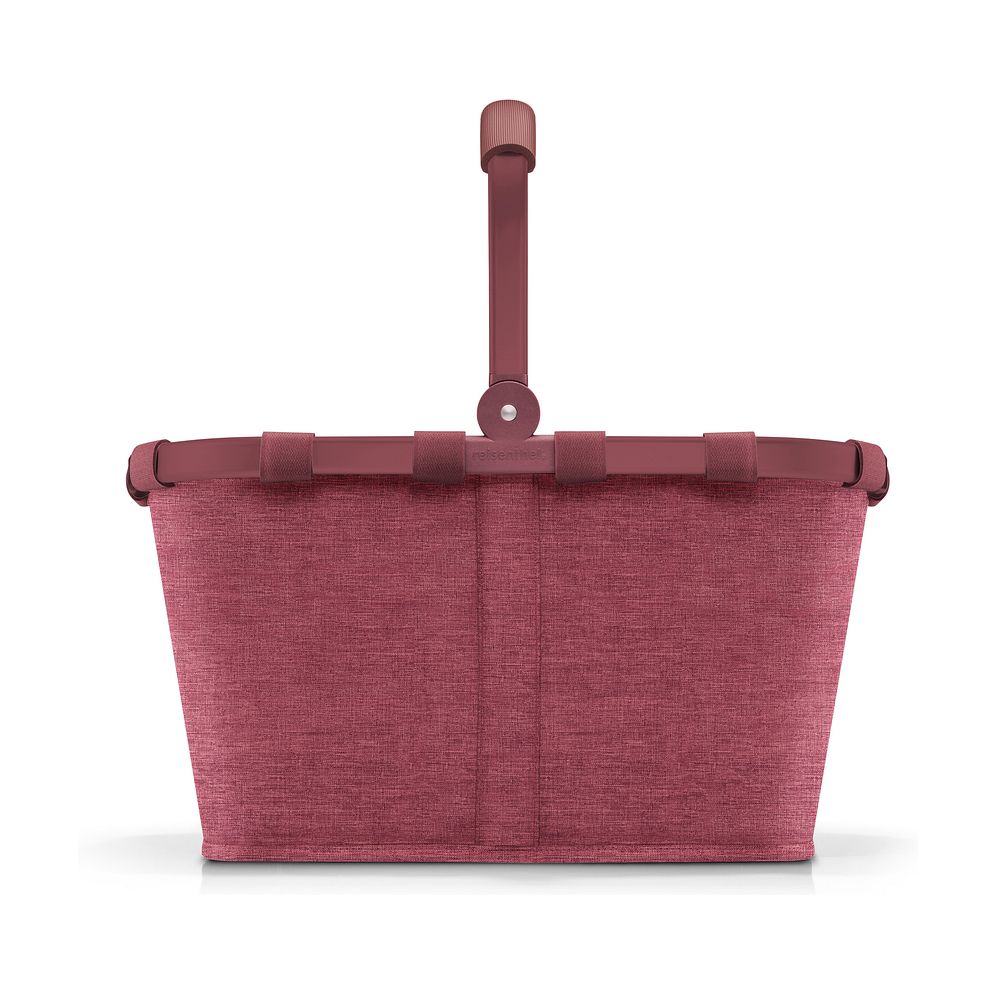 reisenthel Carrybag Borsa tote 48 cm reisenthel Carrybag Borsa tote 48 cm