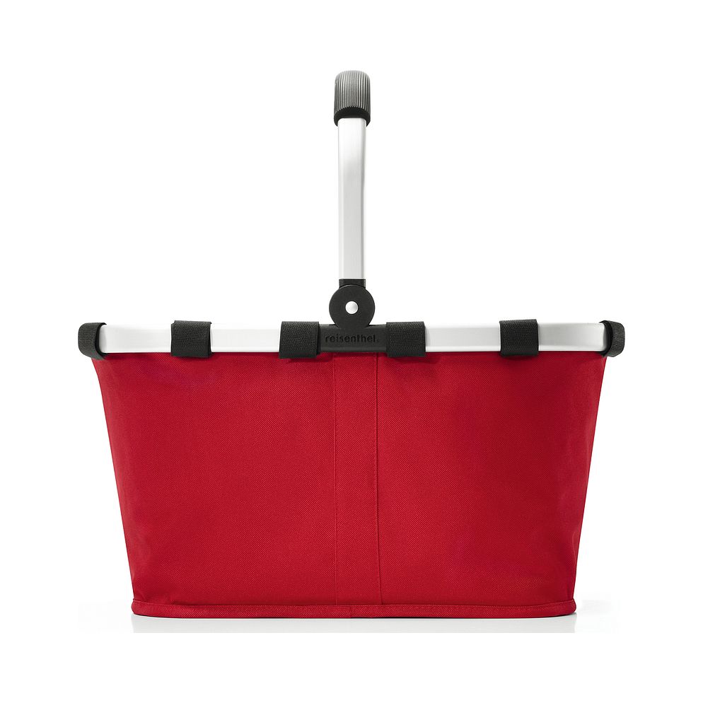 reisenthel Carrybag Borsa tote 48 cm reisenthel Carrybag Borsa tote 48 cm