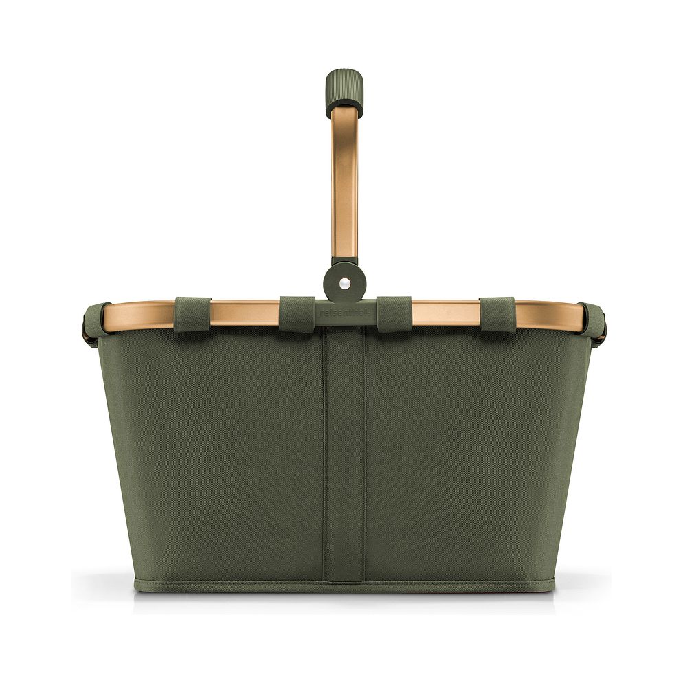 reisenthel Carrybag Borsa tote 48 cm reisenthel Carrybag Borsa tote 48 cm