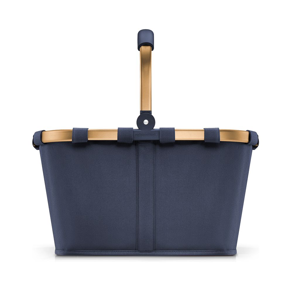 reisenthel Carrybag Borsa tote 48 cm reisenthel Carrybag Borsa tote 48 cm