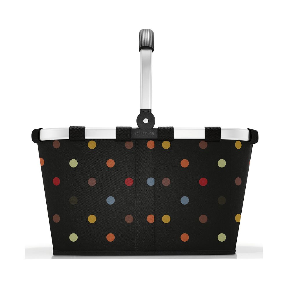 reisenthel Carrybag Borsa tote 48 cm