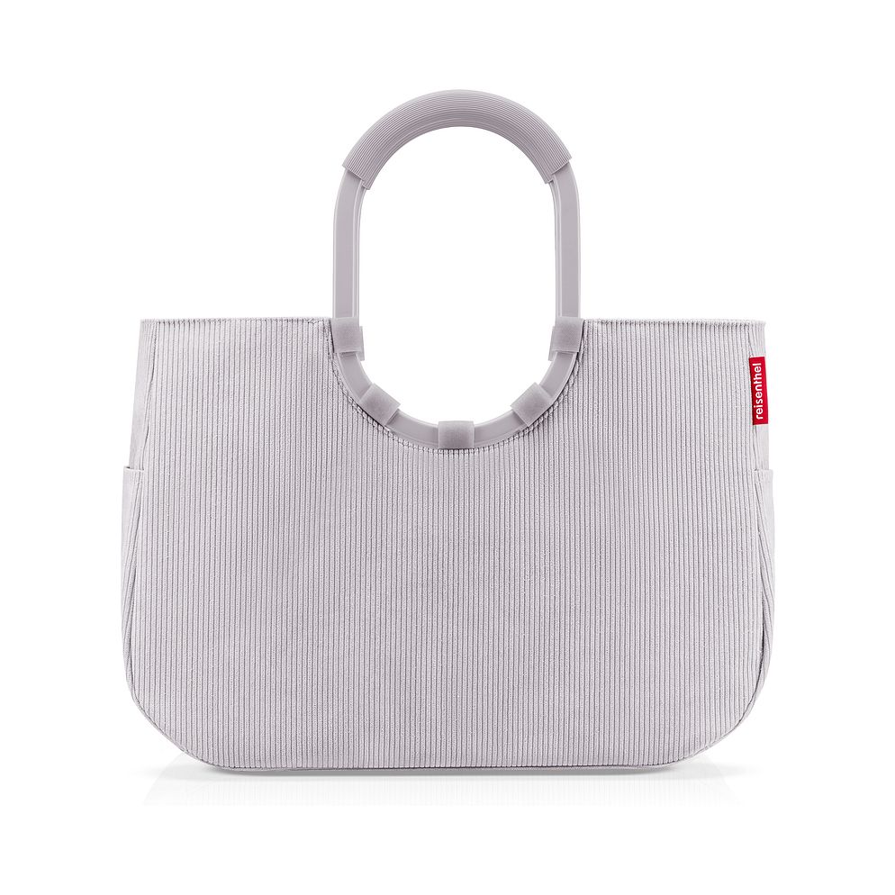reisenthel Borsa tote 46 cm reisenthel Borsa tote 46 cm